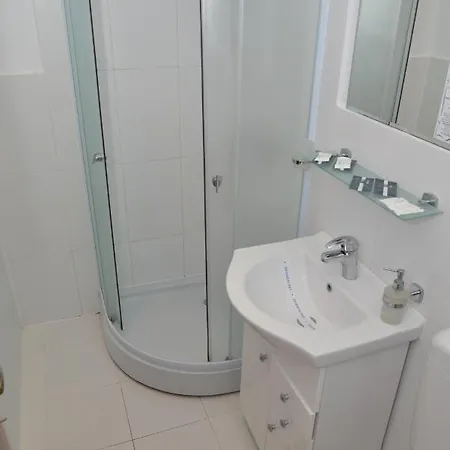 Club D'or 3* Vama Veche