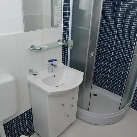 Club D'or Hotel Vama Veche