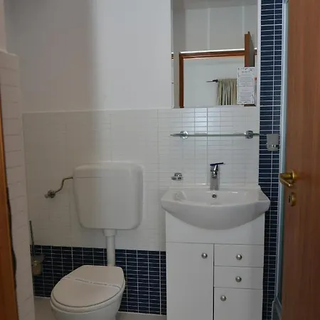 Club D'or Vama Veche