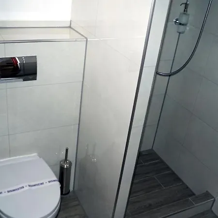 Club D'or 3* Vama Veche