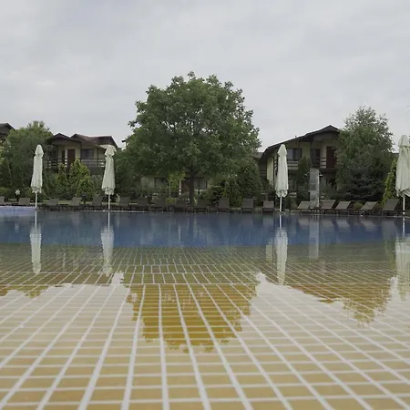 Club D'or Vama Veche