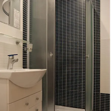 Club D'or 3* Vama Veche