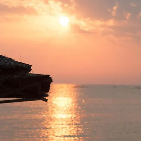 Club D'or 3* Vama Veche