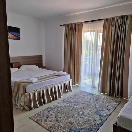 Hotel Club D'or