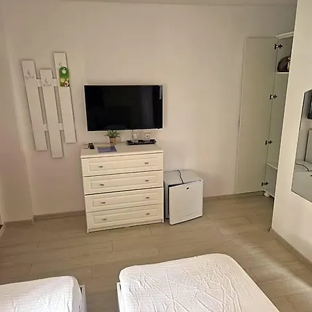 Club D'or Hotel 3*