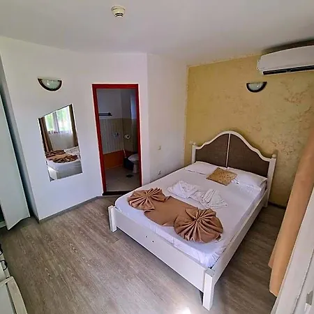 Hotel Club D'or