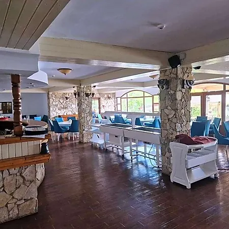Club D'or